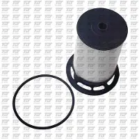 Quinton Hazell QFF0500 Brandstoffilter