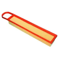 MAXGEAR 26-0789 Luchtfilter