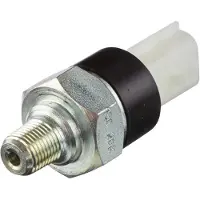 Hella Oliedruksensor voor o.a. DACIA, NISSAN, RENAULT