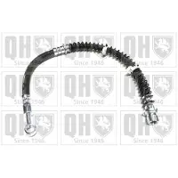 Quinton Hazell BFH6190 Remslang