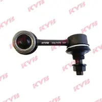 KYB KSLF1079 Stabilisatorstang