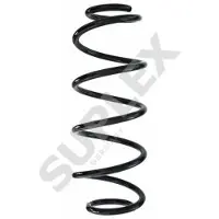 SUPLEX 11219 Chassisveer