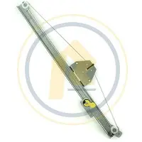 Ac Rolcar 01.3835 Raammechanisme