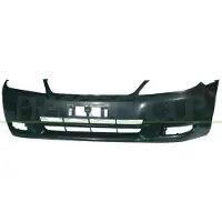 PRASCO TY0891001 Bumper