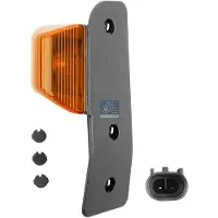 DT Spare Parts 7.25100 Knipperlichtautomaat / Pinkdoos