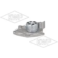 KWP 101097 Waterpomp