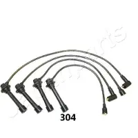 Japanparts IC-304 Bougiekabels