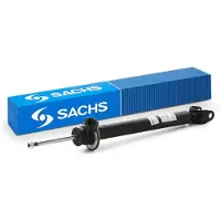 SACHS 318 064 Schokdemper