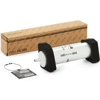 GoCORE GCI0036 Brandstoffilter