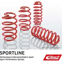 EIBACH E20-85-059-01-22 Verenset