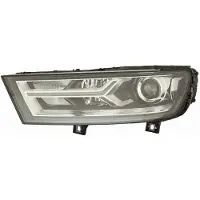 ABAKUS 446-1162RMLEHM2 Koplamp