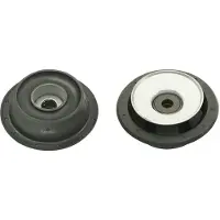 RIDEX 1180S0882 Veerpootlager