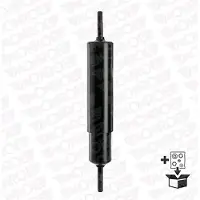 Monroe B5314 Schokdemper
