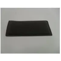 STEP FILTERS AE44526 Luchtfilter