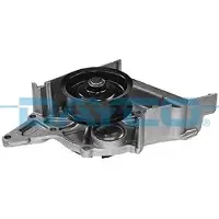 DAYCO DP195 Waterpomp