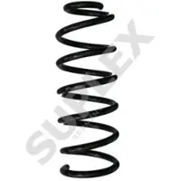 SUPLEX 17191 Chassisveer
