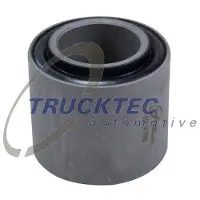 TRUCKTEC AUTOMOTIVE 03.31.023 Draagarmrubber