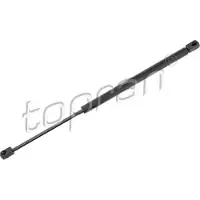 Topran 114 114 Gasveer achterklep