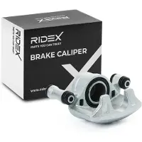 RIDEX 78B1447 Remklauw