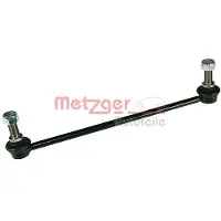 METZGER 53056918 Stabilisatorstang
