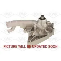 KWP 10272 Waterpomp