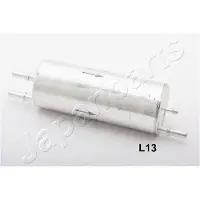Japanparts FC-L13S Brandstoffilter