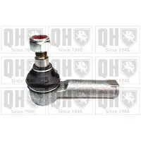 Quinton Hazell QD2765S Stuurkogel