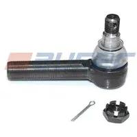 AUGER 10682 Stuurkogel