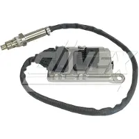 DINEX 22021 NOx-sensor, NOx-katalysator