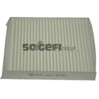 FRAM CF9293 Interieurfilter