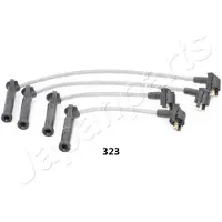 Japanparts IC-323 Bougiekabels