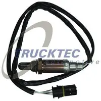 TRUCKTEC AUTOMOTIVE 02.39.048 Lambdasonde