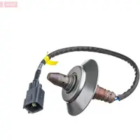 Denso DOX-0567 Lambdasonde
