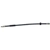 MAXGEAR 52-0374 Remslang
