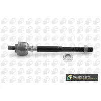 BGA SR2568 Binnenste stuurkogel