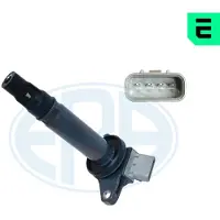 ERA 880277A Bobine