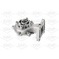 KWP 10839 Waterpomp
