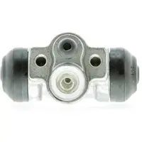 AISIN AS-008 Wielremcilinder