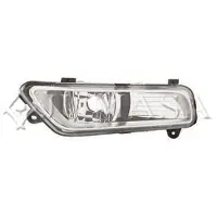 JUMASA 38815564 Knipperlichtautomaat / Pinkdoos
