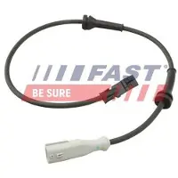 Fast Sports Nutrition FT80430 Wielsnelheidssensor (ABS)