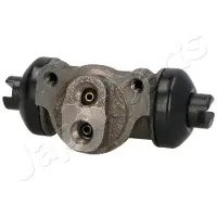 Japanparts CD-997 Wielremcilinder