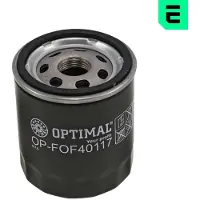 OPTIMAL OP-FOF40117 Oliefilter