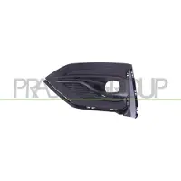BLIC 6509-01-2537913SP Ventilatiegrille, bumper
