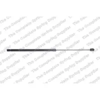 KILEN 8162065 Gasveer achterklep