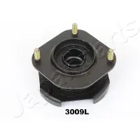 Japanparts SM0408 Veerpootlager