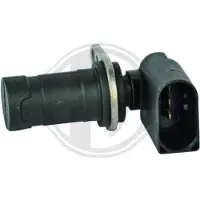 Diederichs 1121417 Krukassensor