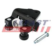 Fast Sports Nutrition FT95676 Rolgeleiding, schuifdeur