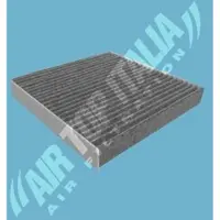 ZAFFO Z664 Interieurfilter