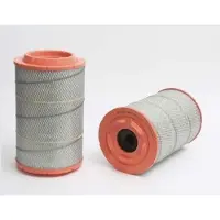 STEP FILTERS AE61277 Luchtfilter