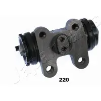 Japanparts CD-220 Wielremcilinder